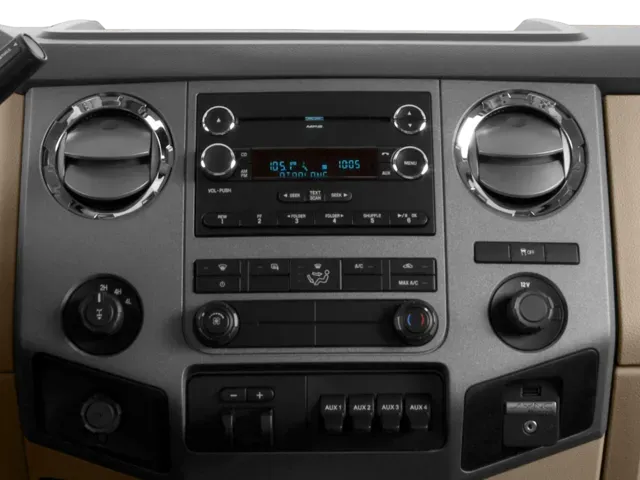 Used 2016 Ford F350 in Scottsbluff, NE Pickup Cars, Trucks, SUVs, & Van