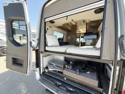 2022 Winnebago Era 70A | Thumbnail Photo 18 of 21