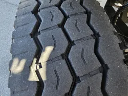 2025 Western Star 47X | Thumbnail Photo 18 of 22