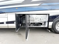 2026 Newmar Dutch Star 4325 | Thumbnail Photo 31 of 32