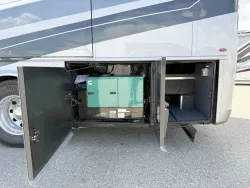 2026 Newmar Supreme Aire 4505 | Thumbnail Photo 28 of 30