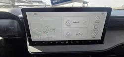 2026 Ford Maverick | Thumbnail Photo 22 of 29