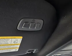 2025 Ford F-150 | Thumbnail Photo 27 of 32