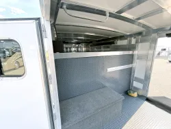 2026 Cimarron Stierwalt Signature Series Stock | Thumbnail Photo 20 of 23