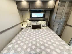 2026 Renegade Explorer 40EBH | Thumbnail Photo 18 of 31