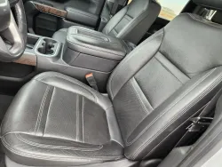 2020 GMC Sierra 2500HD Denali | Thumbnail Photo 9 of 26