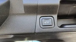 2019 GMC Acadia | Thumbnail Photo 9 of 31