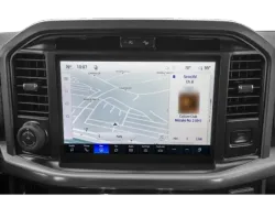 2026 Ford F-150 | Thumbnail Photo 12 of 13