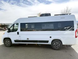 2023 Winnebago Travato 59KL | Thumbnail Photo 12 of 14