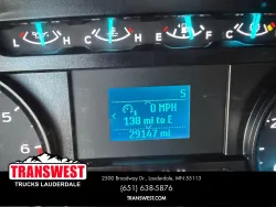 2022 Ford Super Duty F-350 XL | Thumbnail Photo 17 of 18