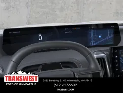 2025 Ford Expedition Max Platinum | Thumbnail Photo 12 of 23