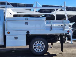 2026 GMC Sierra 2500HD Pro | Thumbnail Photo 18 of 21