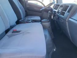 2018 Isuzu NPR-HD | Thumbnail Photo 9 of 17