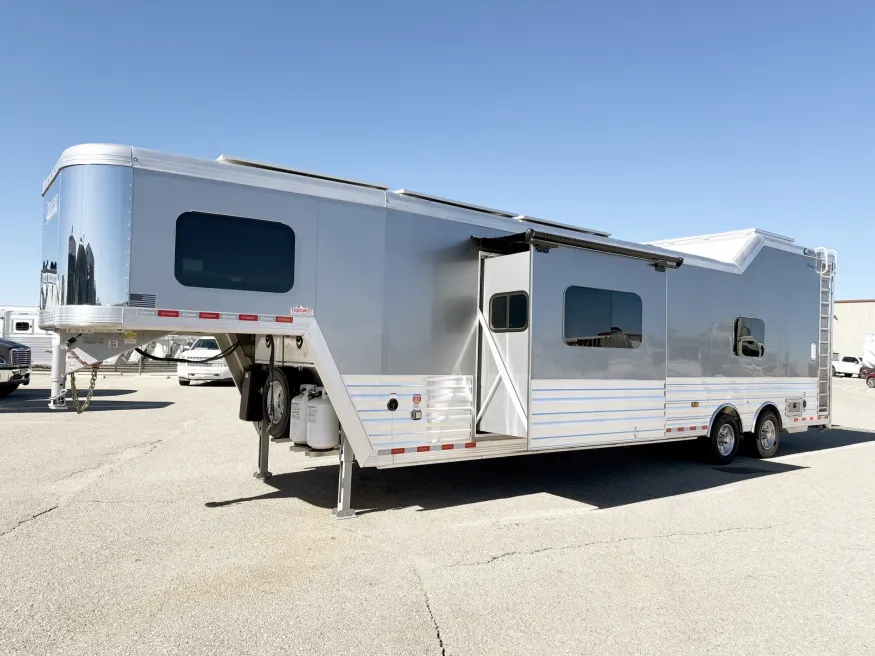 2024 Cimarron Freedom LQ | Photo 24 of 26