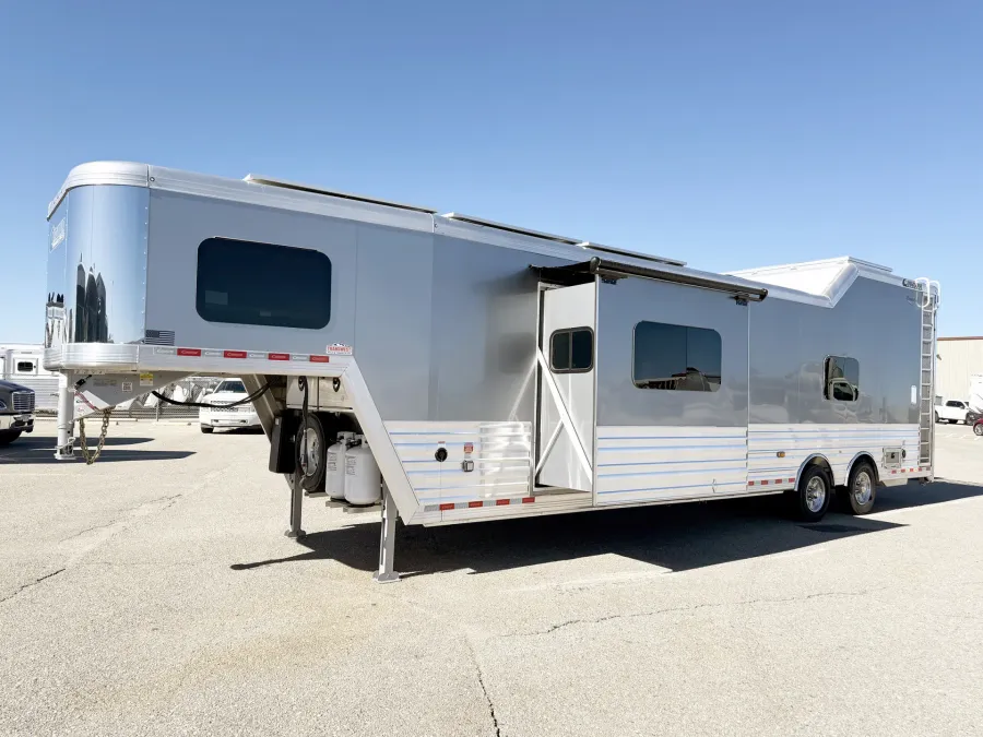 2024 Cimarron Freedom LQ | Photo 24 of 26