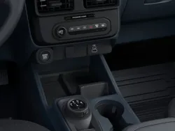 2025 Ford Maverick | Thumbnail Photo 16 of 24