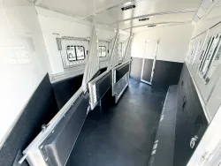 2025 Cimarron Norstar 4HLQ | Thumbnail Photo 16 of 30