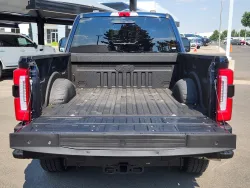 2024 Ford Super Duty F-350 SRW | Thumbnail Photo 15 of 33