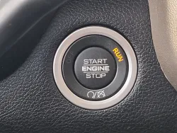 2024 RAM 2500 Laramie | Thumbnail Photo 17 of 24