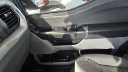 2023 Ford F-150 | Thumbnail Photo 26 of 29