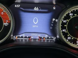 2020 Jeep Cherokee Trailhawk | Thumbnail Photo 13 of 15