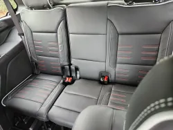 2026 GMC Yukon AT4 Ultimate | Thumbnail Photo 12 of 33