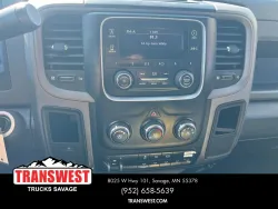 2013 RAM 5500 | Thumbnail Photo 19 of 19