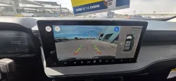 2026 Ford Maverick | Thumbnail Photo 21 of 29