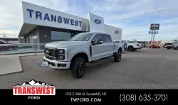 2026 Ford Super Duty F-350 | Thumbnail Photo 30 of 30