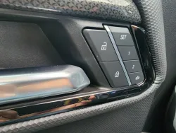 2023 Chevrolet Silverado 1500 ZR2 | Thumbnail Photo 30 of 33