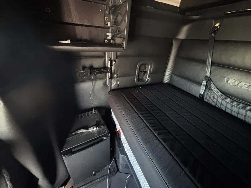 2022 Western Star 49X | Photo 15 of 18