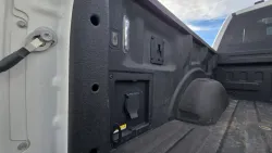 2023 Ford F-150 | Thumbnail Photo 9 of 33