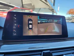 2019 BMW 5 Series 530i xDrive | Thumbnail Photo 27 of 29