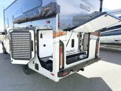 2027 Winnebago EKKO 23B | Thumbnail Photo 22 of 23