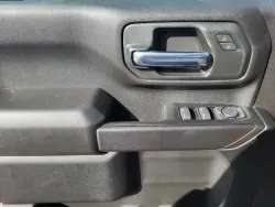 2026 GMC Sierra 3500HD Pro | Thumbnail Photo 17 of 23