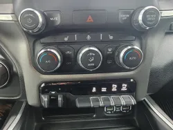 2020 RAM 1500 Big Horn | Thumbnail Photo 43 of 46