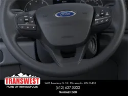 2025 Ford Transit-250 Base | Thumbnail Photo 12 of 21