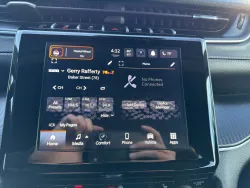 2024 Jeep Grand Cherokee L Altitude | Thumbnail Photo 18 of 23