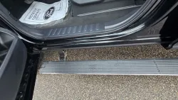 2026 Ford Super Duty F-250 | Thumbnail Photo 1 of 35