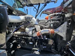 2021 Western Star 4900FA | Thumbnail Photo 18 of 28