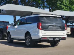 2025 Ford Expedition Max Active | Thumbnail Photo 4 of 27