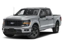 2025 Ford F-150 | Thumbnail Photo 13 of 13