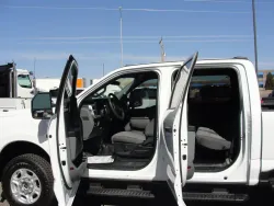 2023 Ford Super Duty F-350 XL | Thumbnail Photo 8 of 14