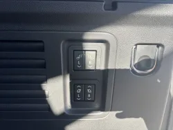 2026 Chevrolet Traverse AWD High Country | Thumbnail Photo 9 of 24