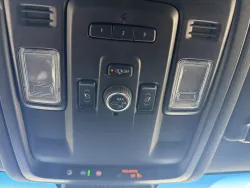 2023 Chevrolet Tahoe RST | Thumbnail Photo 22 of 23