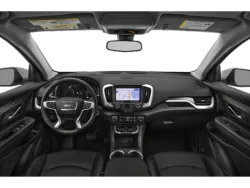 2024 GMC Terrain | Thumbnail Photo 4 of 13