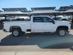 2024 Chevrolet Silverado 2500HD LT | Thumbnail Photo 6 of 18