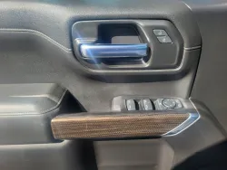 2020 Chevrolet Silverado 1500 RST | Thumbnail Photo 18 of 24