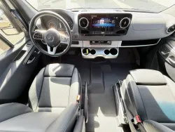 2022 Thor Sanctuary | Thumbnail Photo 7 of 19