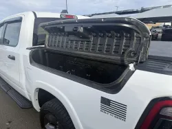 2021 RAM 1500 Big Horn | Thumbnail Photo 7 of 29